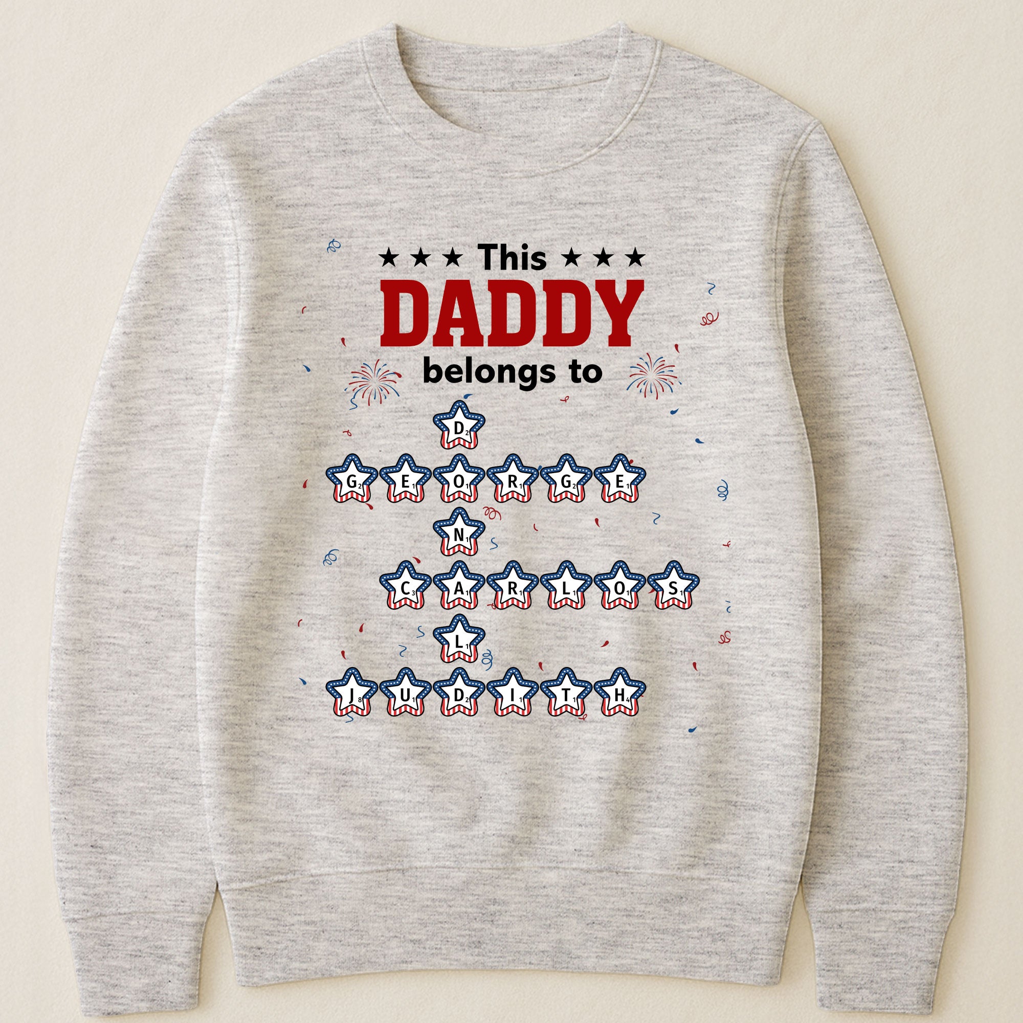 This-Grandpa-Belongs-To-Scrabble-Personalized-Shirt-2