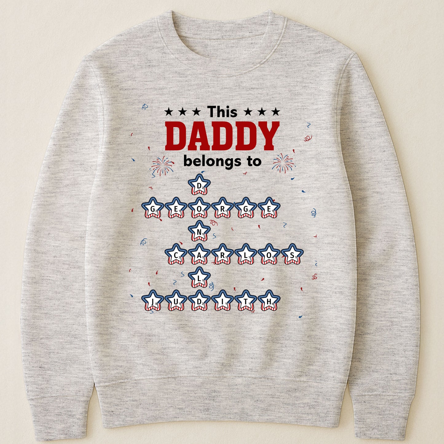 This-Grandpa-Belongs-To-Scrabble-Personalized-Shirt-2