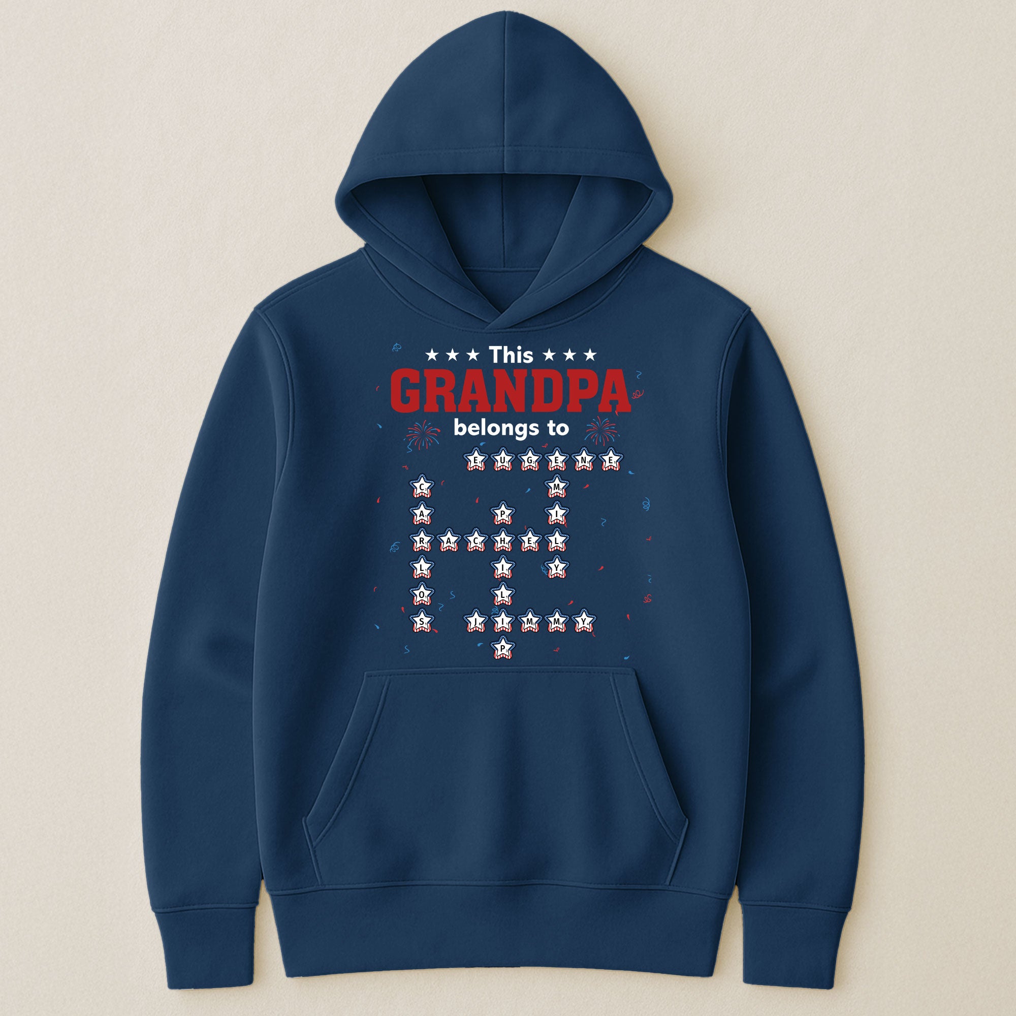 This-Grandpa-Belongs-To-Scrabble-Personalized-Shirt-3