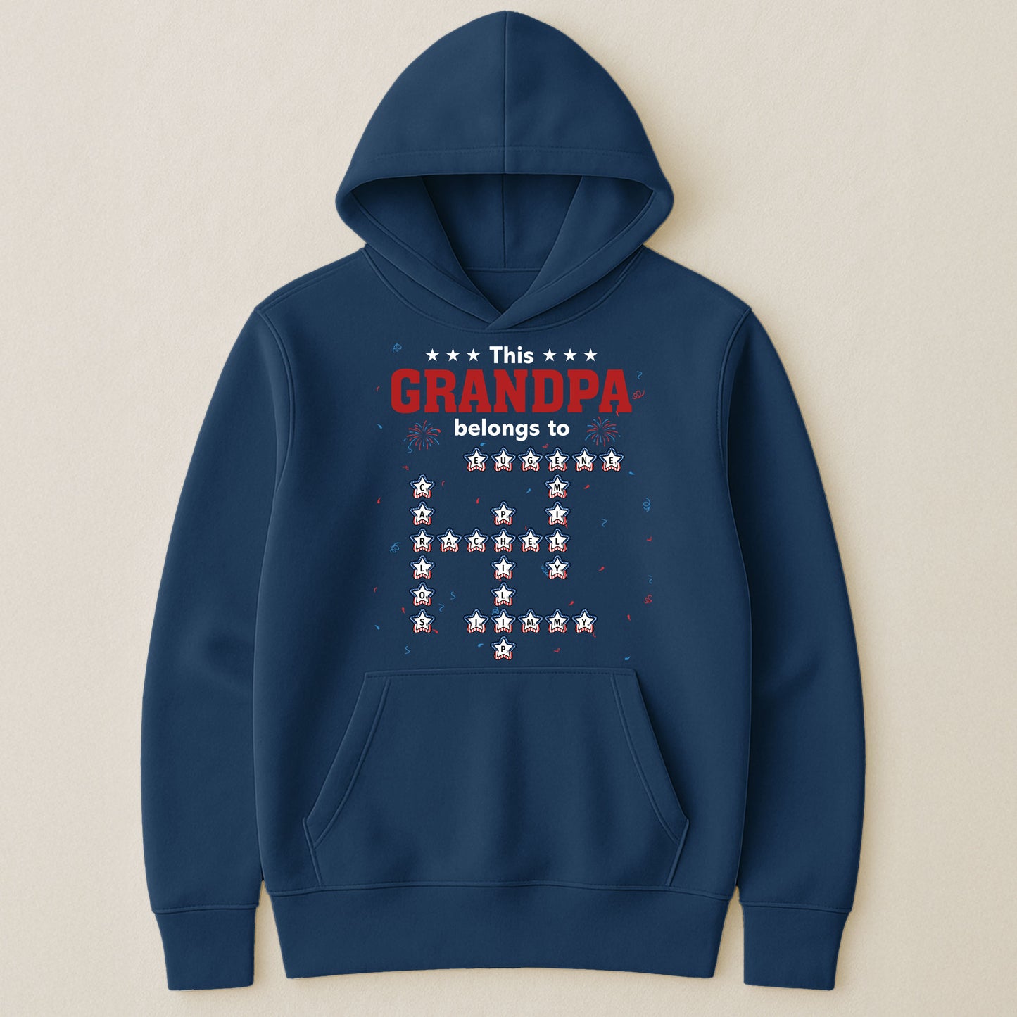 This-Grandpa-Belongs-To-Scrabble-Personalized-Shirt-3