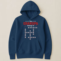 This-Grandpa-Belongs-To-Scrabble-Personalized-Shirt-3