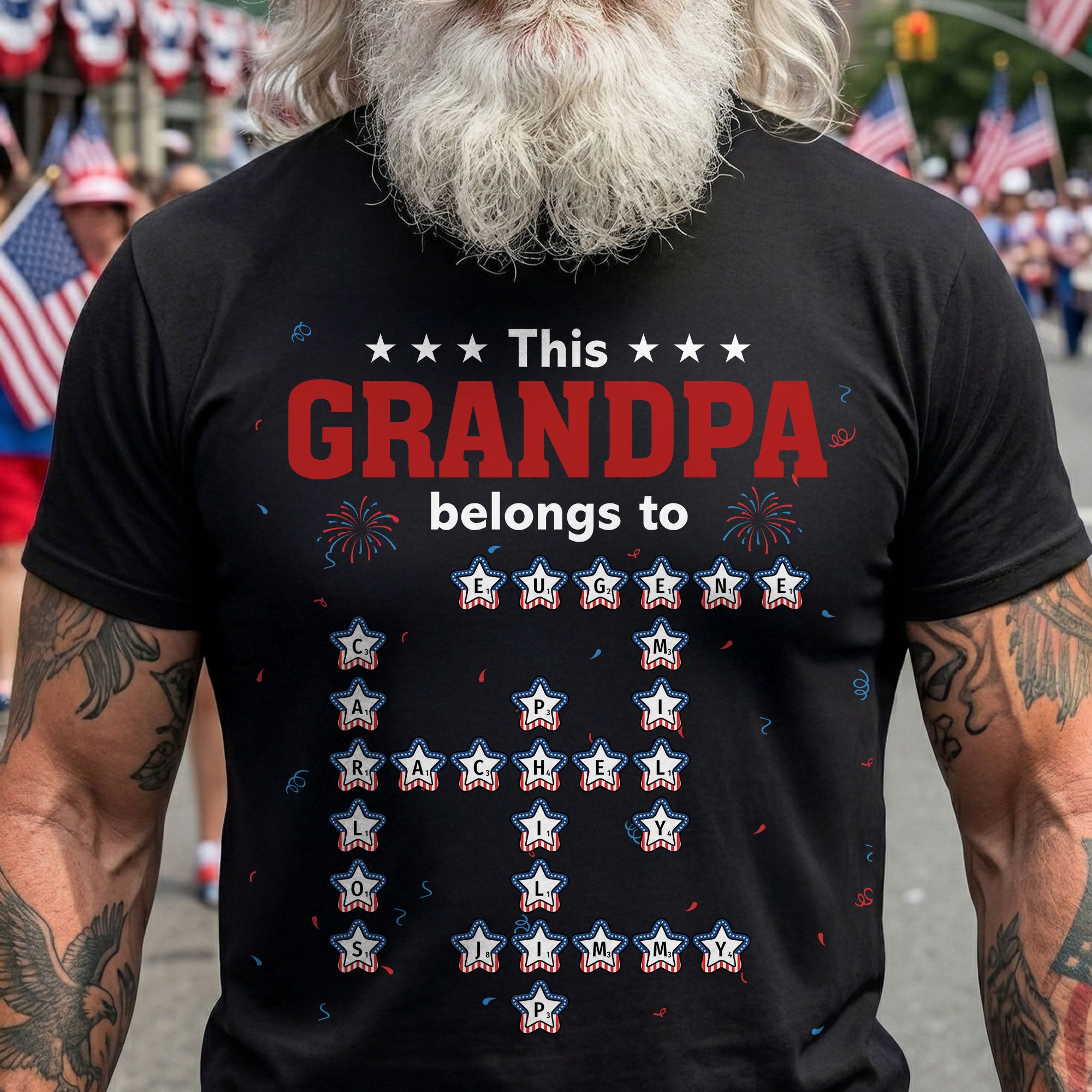 This-Grandpa-Belongs-To-Scrabble-Personalized-Shirt-4