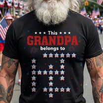 This-Grandpa-Belongs-To-Scrabble-Personalized-Shirt-4