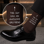 This-Guy-Has-An-Awesome-Wife-Girlfriend-Anniversary-Valentines-Day-Gifts-For-Men-Personalized-Socks-2