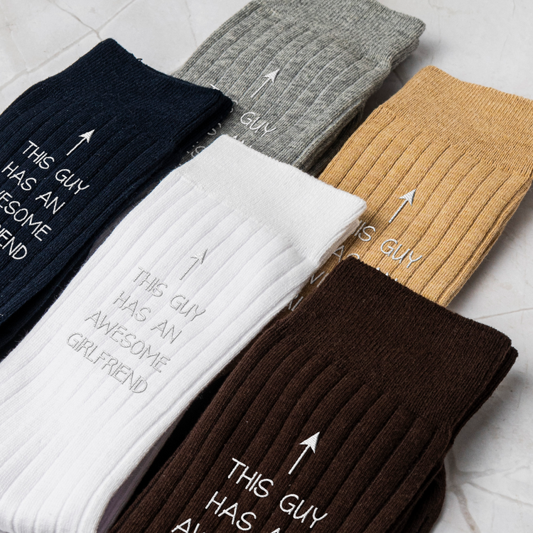 This-Guy-Has-An-Awesome-Wife-Girlfriend-Anniversary-Valentines-Day-Gifts-For-Men-Personalized-Socks-3