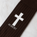 This-Guy-Has-An-Awesome-Wife-Girlfriend-Anniversary-Valentines-Day-Gifts-For-Men-Personalized-Socks-4