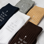 This-Guy-Is-An-Awesome-Gifts-For-Boss-Coworkers-Friends-Gifts-For-Men-Personalized-Socks-3