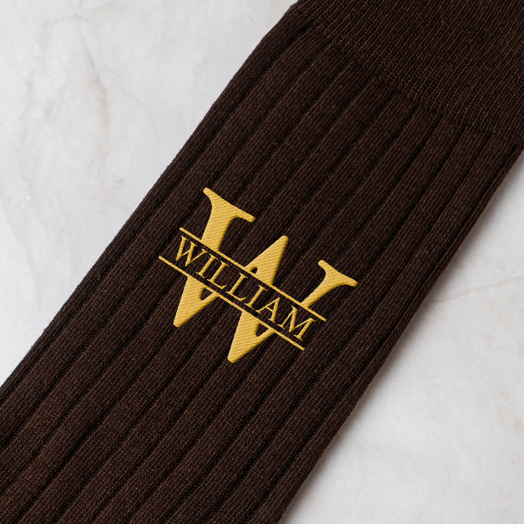 This-Guy-Is-An-Awesome-Gifts-For-Boss-Coworkers-Friends-Gifts-For-Men-Personalized-Socks-4