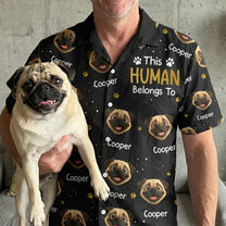 This-Human-Belongs-To-Personalized-Hawaiian-Shirt-1
