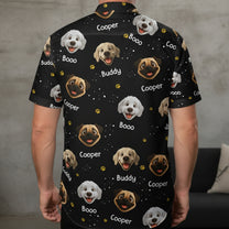 This-Human-Belongs-To-Personalized-Hawaiian-Shirt-2
