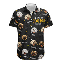 This-Human-Belongs-To-Personalized-Hawaiian-Shirt-4