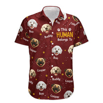 This-Human-Belongs-To-Personalized-Hawaiian-Shirt-5