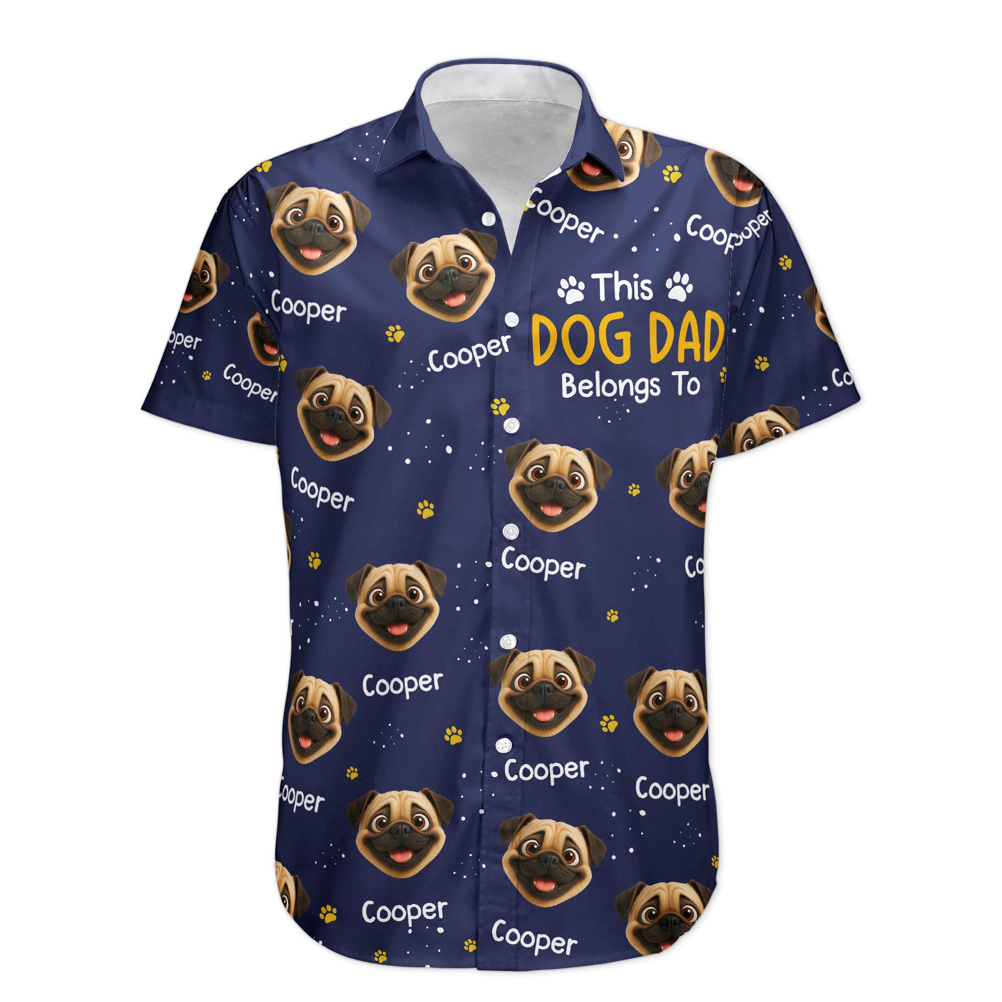 This-Human-Belongs-To-Personalized-Hawaiian-Shirt-6