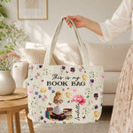 This_Is_My_Book_Bag_Personalized_Tote_Bag_1