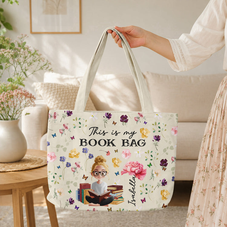 This_Is_My_Book_Bag_Personalized_Tote_Bag_1