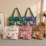 This_Is_My_Book_Bag_Personalized_Tote_Bag_2