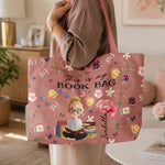 This-Is-My-Book-Bag-Personalized-Tote-Bag-3