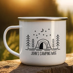 This-Is-My-Camping-Mug-Personalized-Mugs-1
