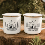 This-Is-My-Camping-Mug-Personalized-Mugs-2