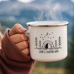 This-Is-My-Camping-Mug-Personalized-Mugs-3