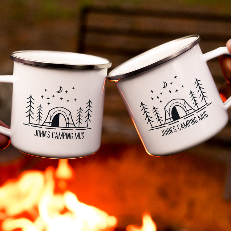 This-Is-My-Camping-Mug-Personalized-Mugs-4