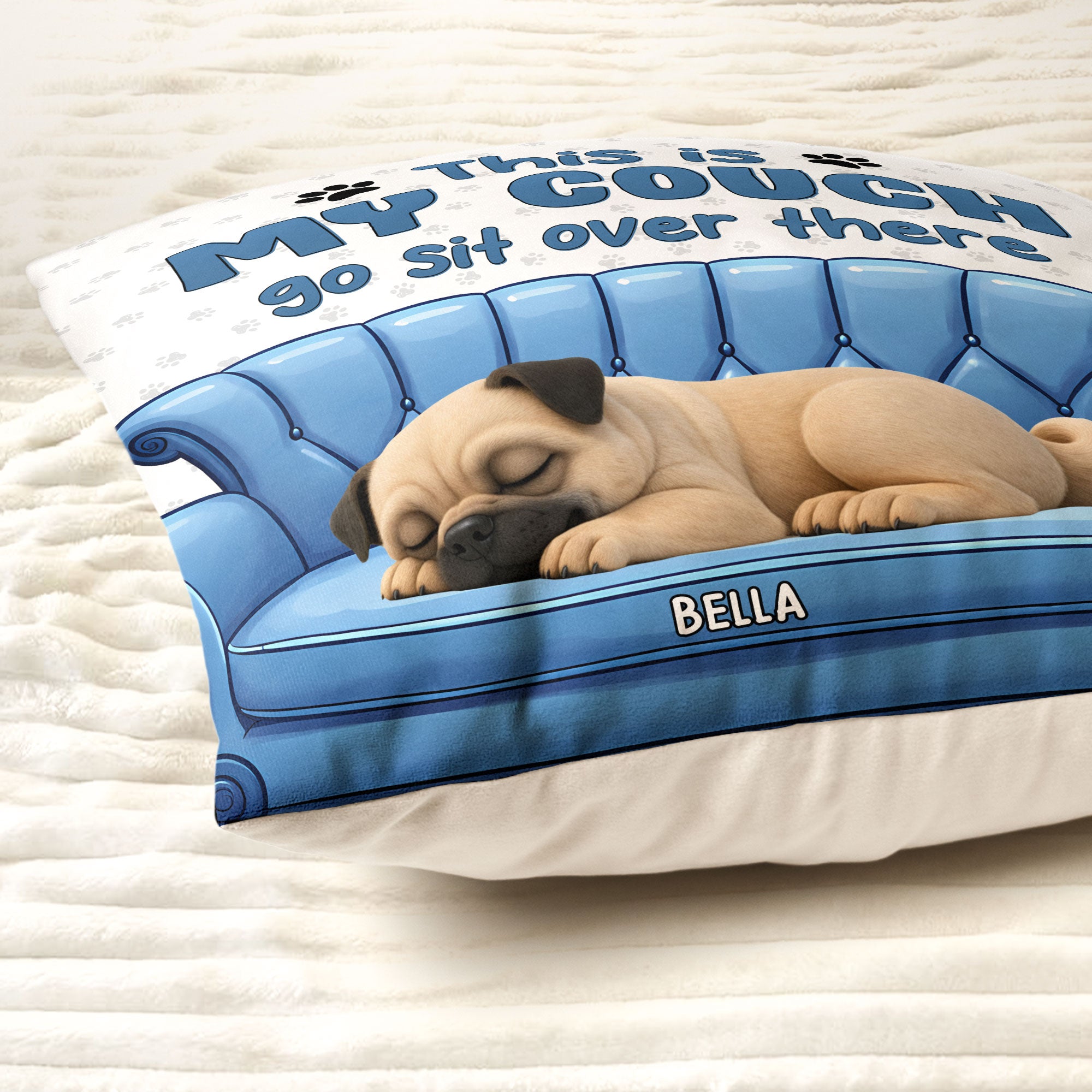 This-Is-My-Couch-Go-Sit-Over-There-3D-Version-Personalized-Pillows-2