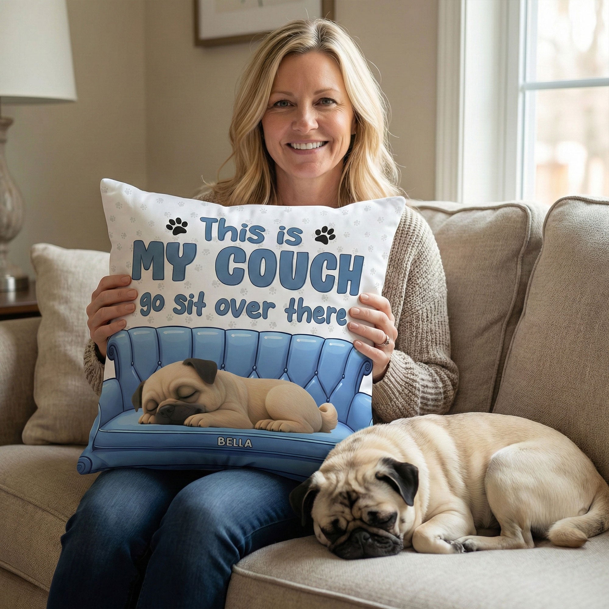 This-Is-My-Couch-Go-Sit-Over-There-3D-Version-Personalized-Pillows-3