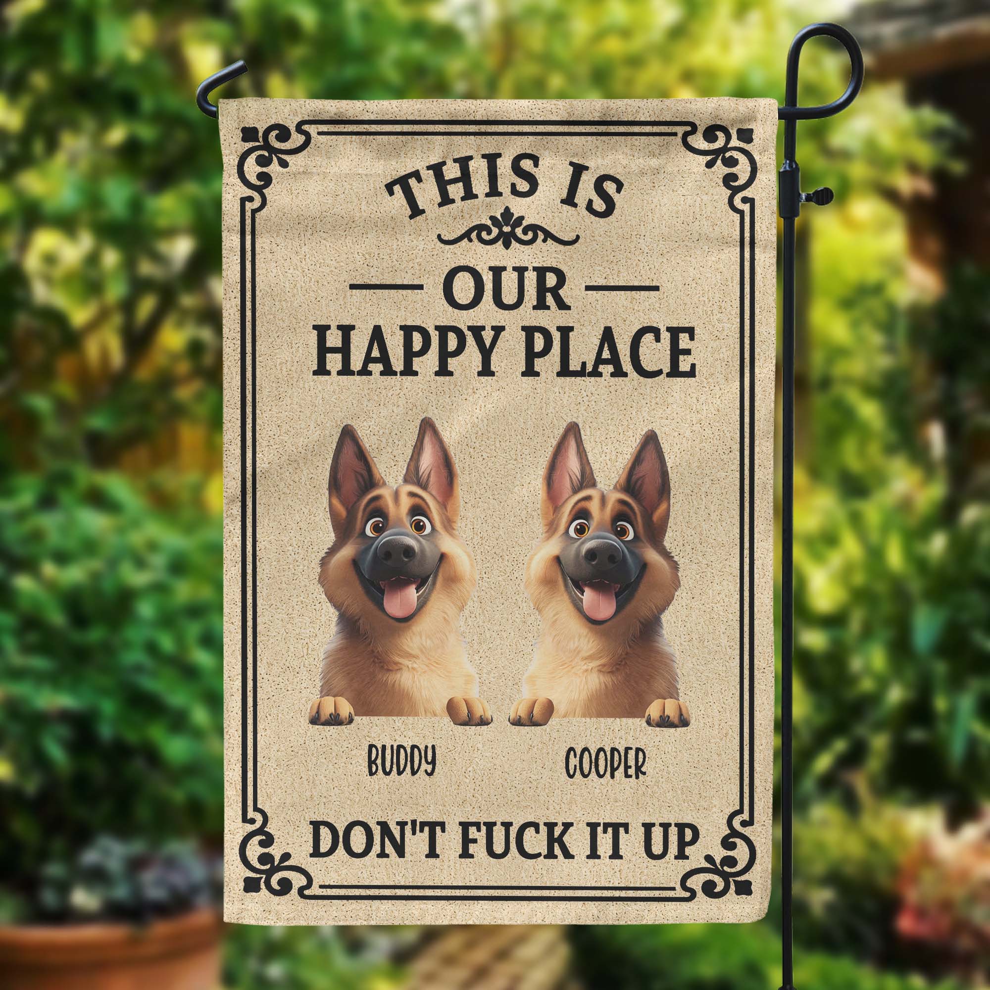 This-Is-My-Happy-Place-Don_T-Mess-It-Up-Personalized-Flag1
