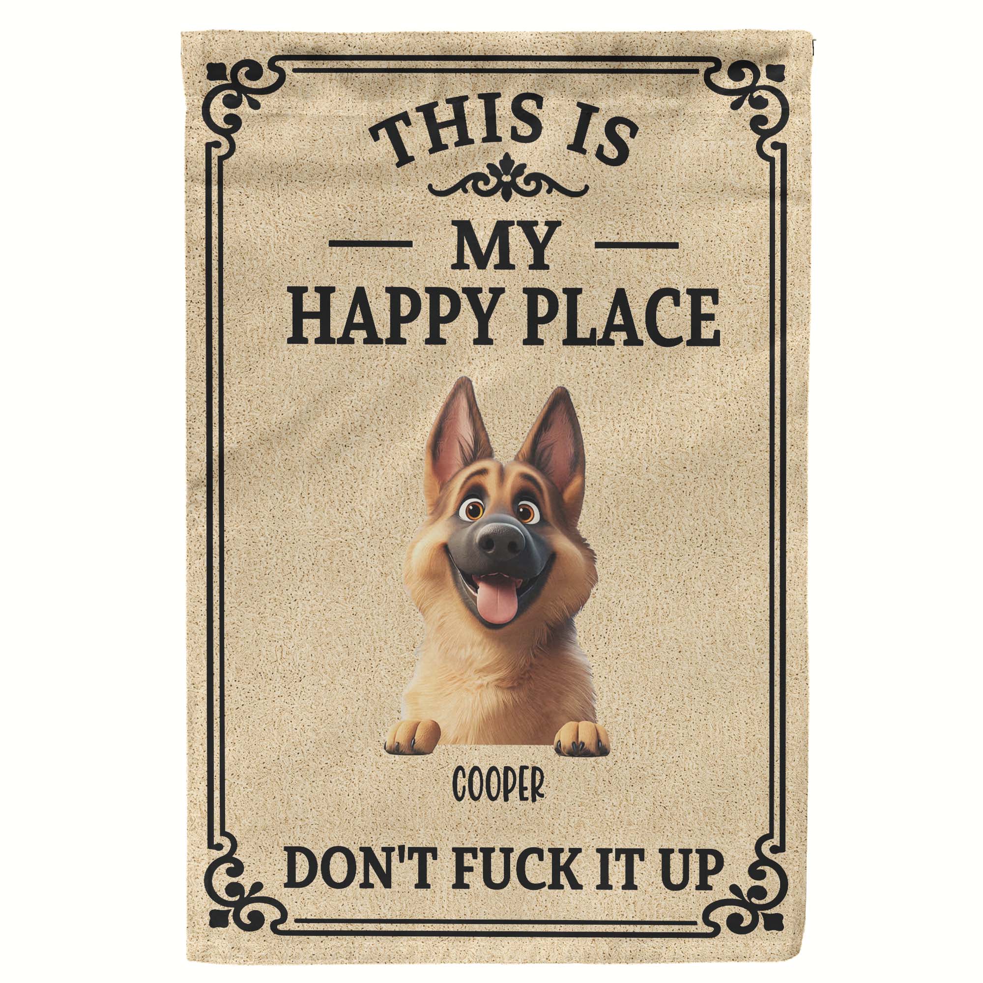 This-Is-My-Happy-Place-Don_T-Mess-It-Up-Personalized-Flag2