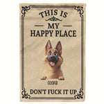 This-Is-My-Happy-Place-Don_T-Mess-It-Up-Personalized-Flag2