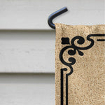 This-Is-My-Happy-Place-Don_T-Mess-It-Up-Personalized-Flag3