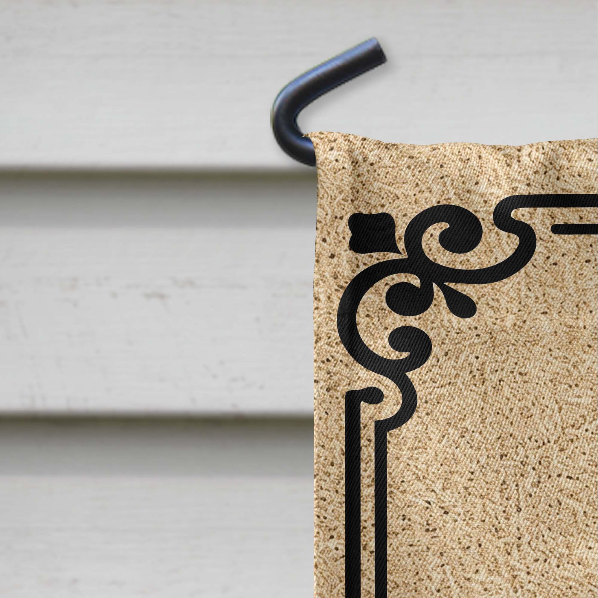 This-Is-My-Happy-Place-Don_T-Mess-It-Up-Personalized-Flag3