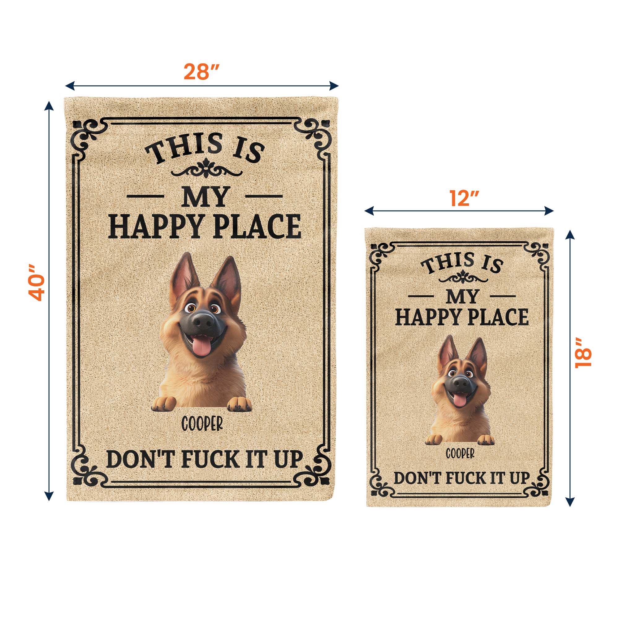 This-Is-My-Happy-Place-Don_T-Mess-It-Up-Personalized-Flag4