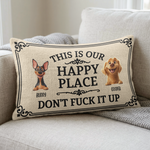 This-Is-My-Happy-Place-Don'T-Mess-It-Up-Personalized-Pillow-Cover-2