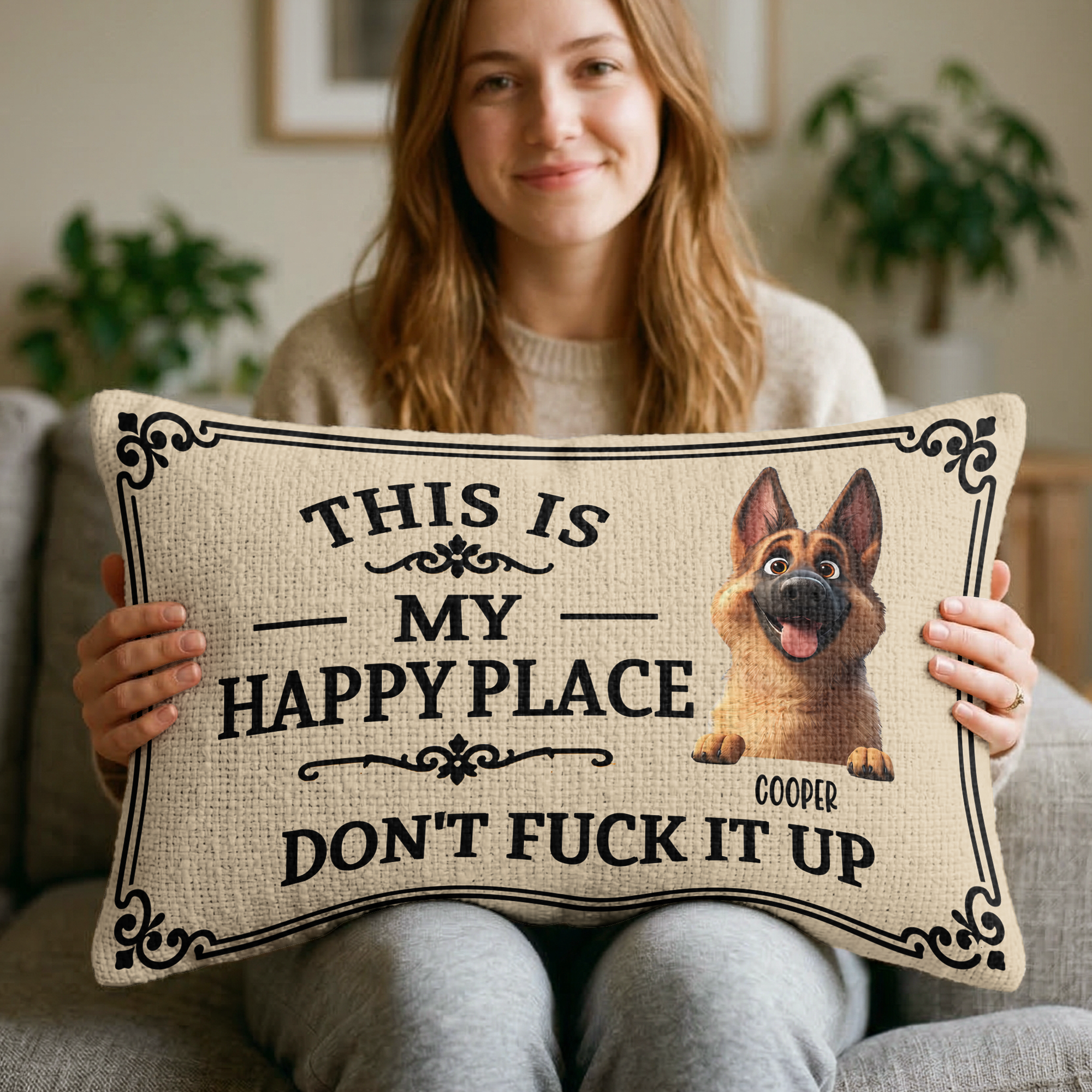 This-Is-My-Happy-Place-Don'T-Mess-It-Up-Personalized-Pillow-Cover-5