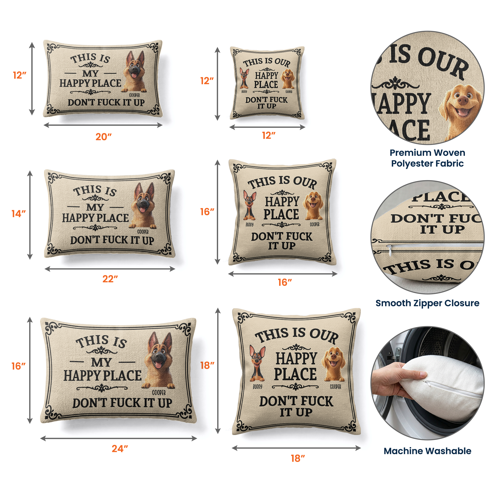 This-Is-My-Happy-Place-Don'T-Mess-It-Up-Personalized-Pillow-Cover-8