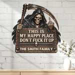 This-Is-My-Happy-Place-Don't-Fck-It-Up-Halloween-Funny-Decors-Personalized-Metal-Sign-3
