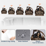 This-Is-My-Happy-Place-Don't-Fck-It-Up-Halloween-Funny-Decors-Personalized-Metal-Sign-4