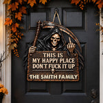 This-Is-My-Happy-Place-Don't-Fck-It-Up-Halloween-Funny-Decors-Personalized-Wood-Sign
