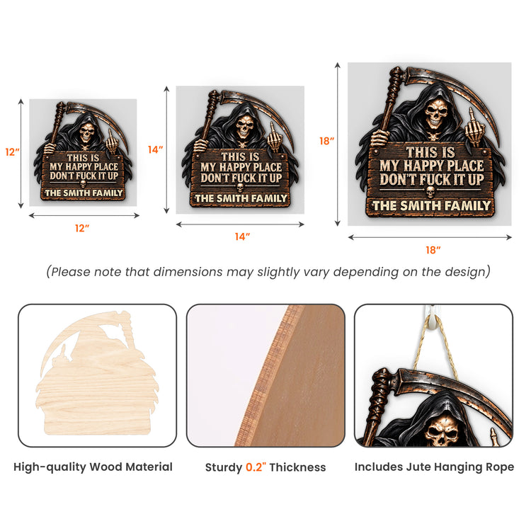 This-Is-My-Happy-Place-Don't-Fck-It-Up-Halloween-Funny-Decors-Personalized-Wood-Sign