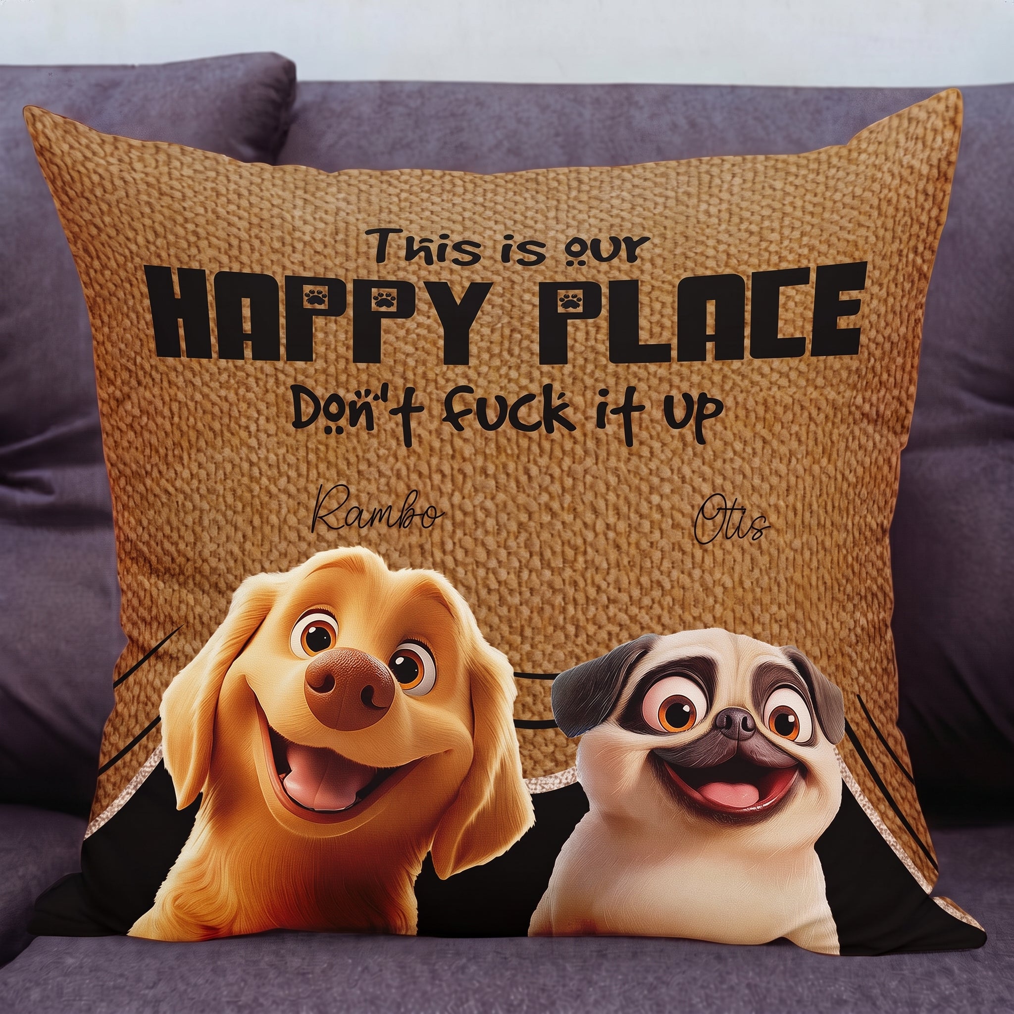 This-Is-My-Happy-Place-Dont-Mess-It-Up-Personalized-Pillow1