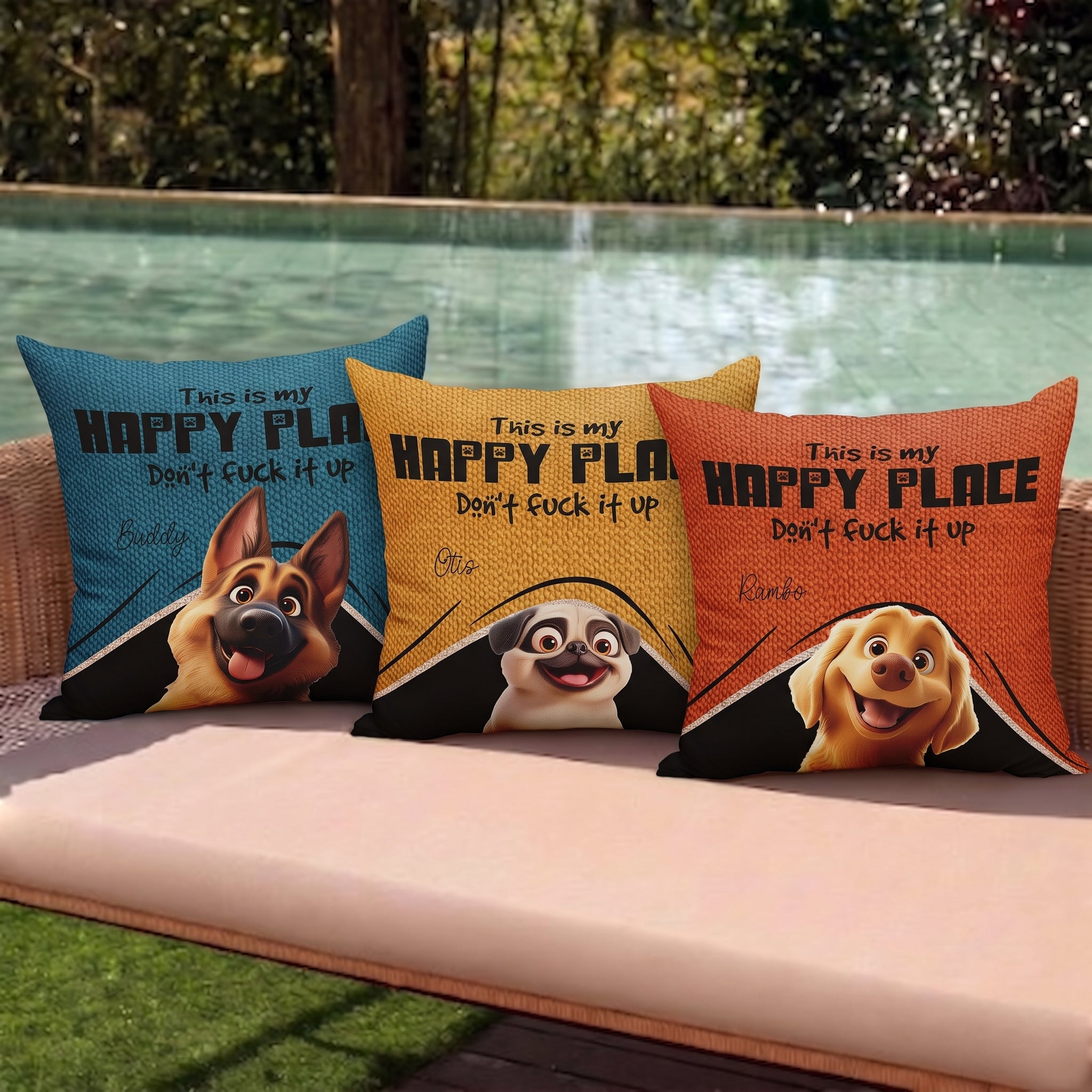 This-Is-My-Happy-Place-Dont-Mess-It-Up-Personalized-Pillow2