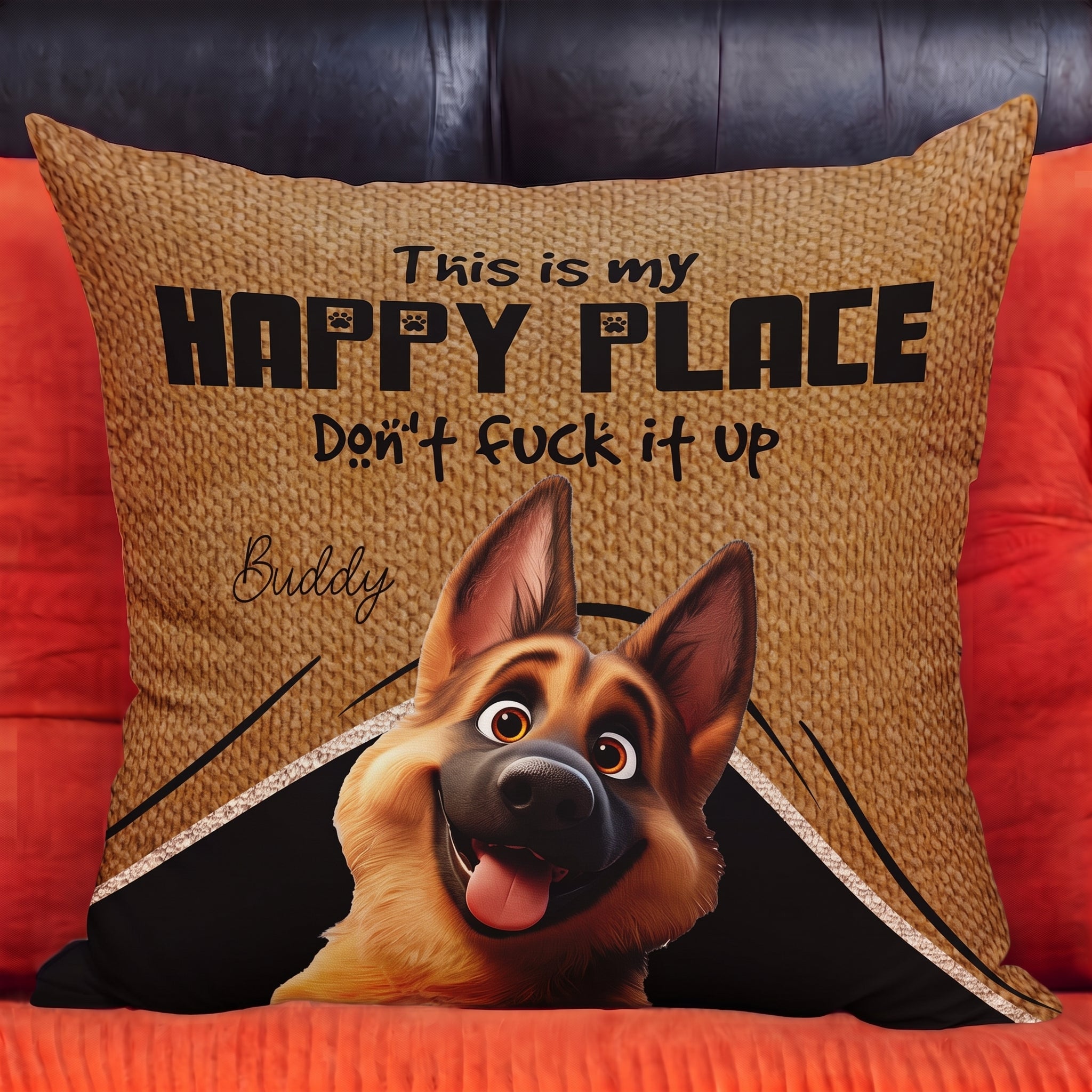 This-Is-My-Happy-Place-Dont-Mess-It-Up-Personalized-Pillow4