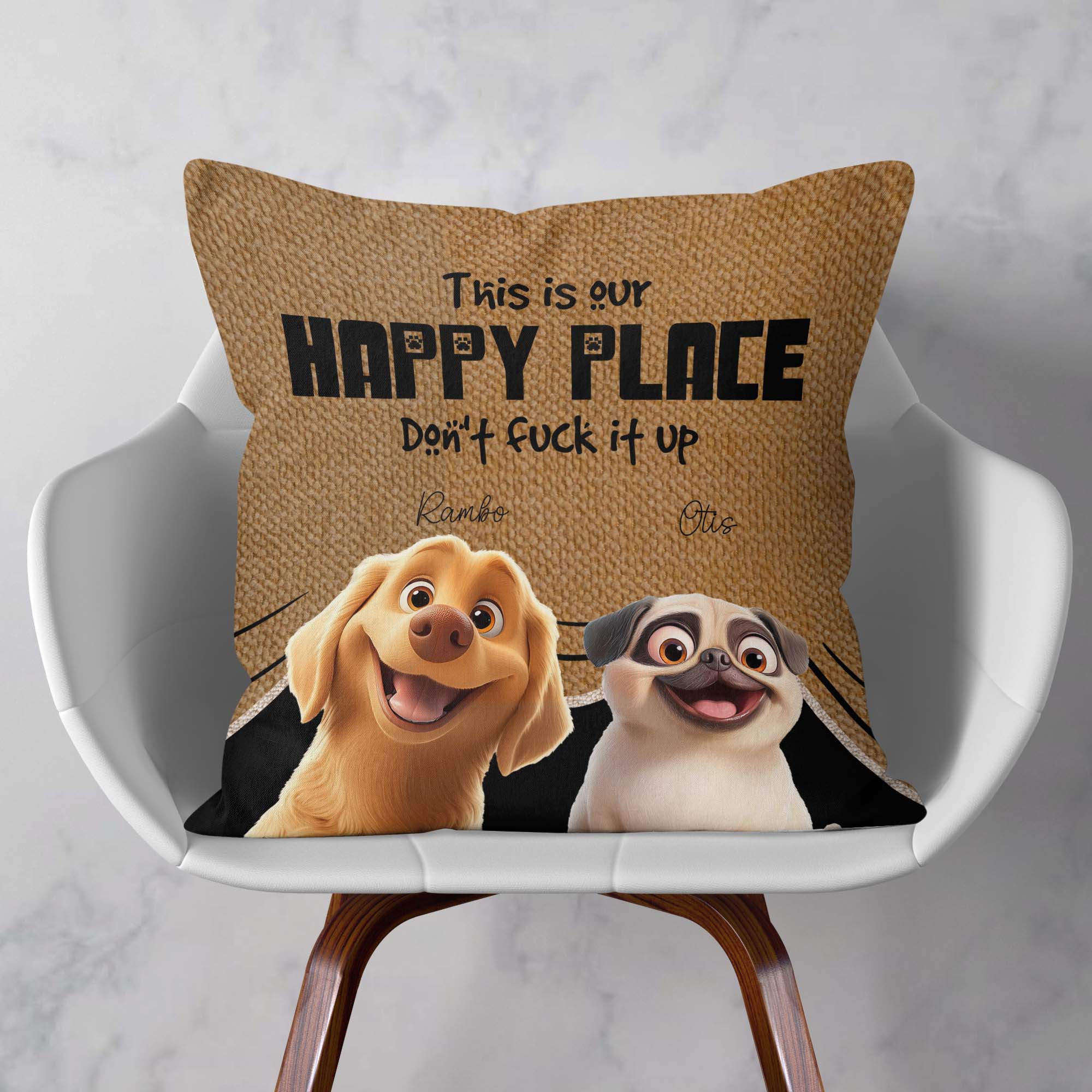 This-Is-My-Happy-Place-Dont-Mess-It-Up-Personalized-Pillow5