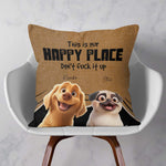 This-Is-My-Happy-Place-Dont-Mess-It-Up-Personalized-Pillow5