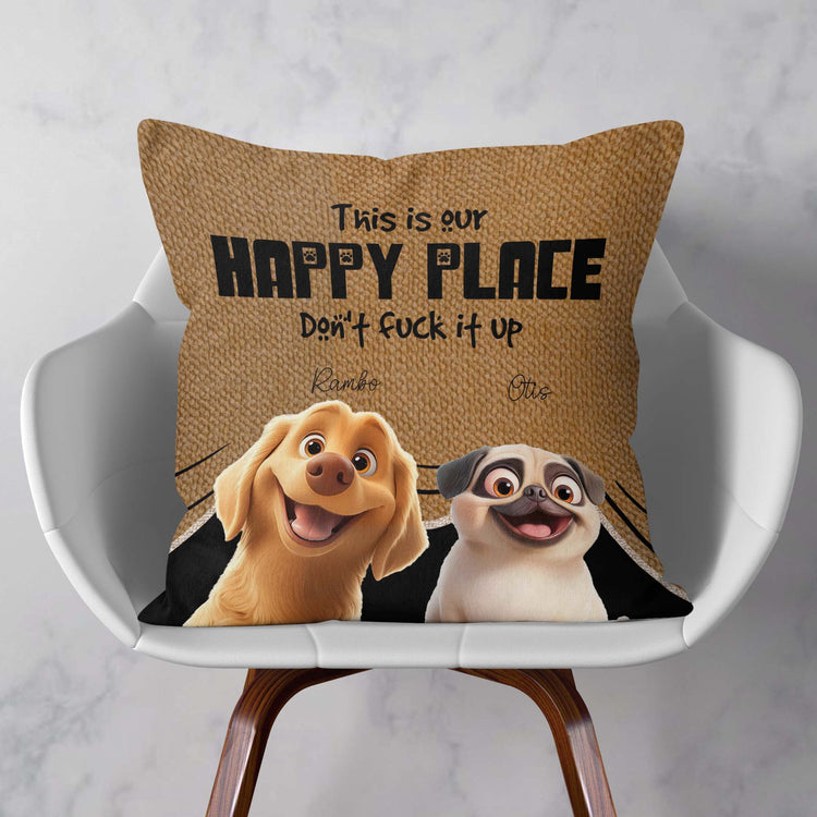 This-Is-My-Happy-Place-Dont-Mess-It-Up-Personalized-Pillow5