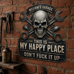 This-Is-My-Happy-Place-Funny-Garage-Sign-For-Him-Personalized-Metal-Sign-1