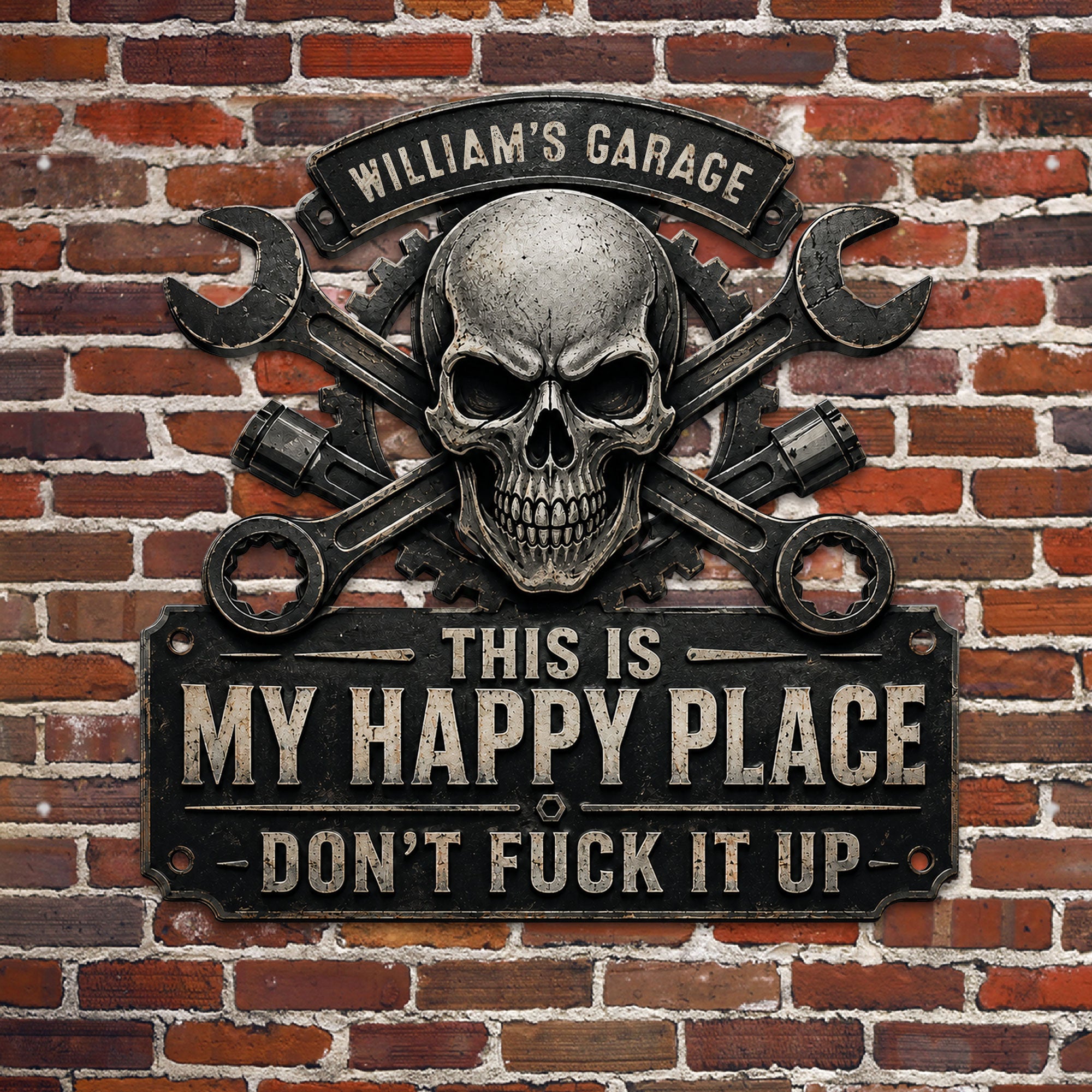 This-Is-My-Happy-Place-Funny-Garage-Sign-For-Him-Personalized-Metal-Sign-2