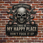 This-Is-My-Happy-Place-Funny-Garage-Sign-For-Him-Personalized-Metal-Sign-2