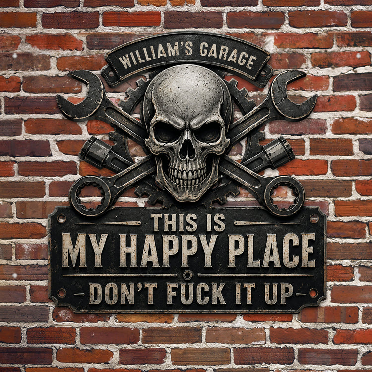 This-Is-My-Happy-Place-Funny-Garage-Sign-For-Him-Personalized-Metal-Sign-2